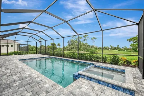 17139 Jadestone Court Venice FL 34293