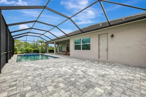 17139 Jadestone Court Venice FL 34293