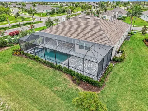 17139 Jadestone Court Venice FL 34293