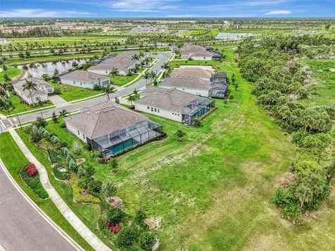 17139 Jadestone Court Venice FL 34293
