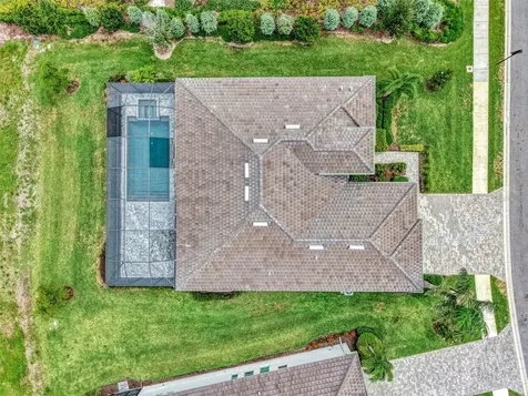 17139 Jadestone Court Venice FL 34293