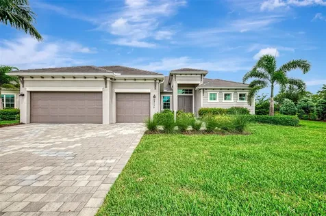 17139 Jadestone Court Venice FL 34293