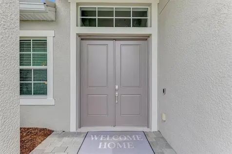 17139 Jadestone Court Venice FL 34293