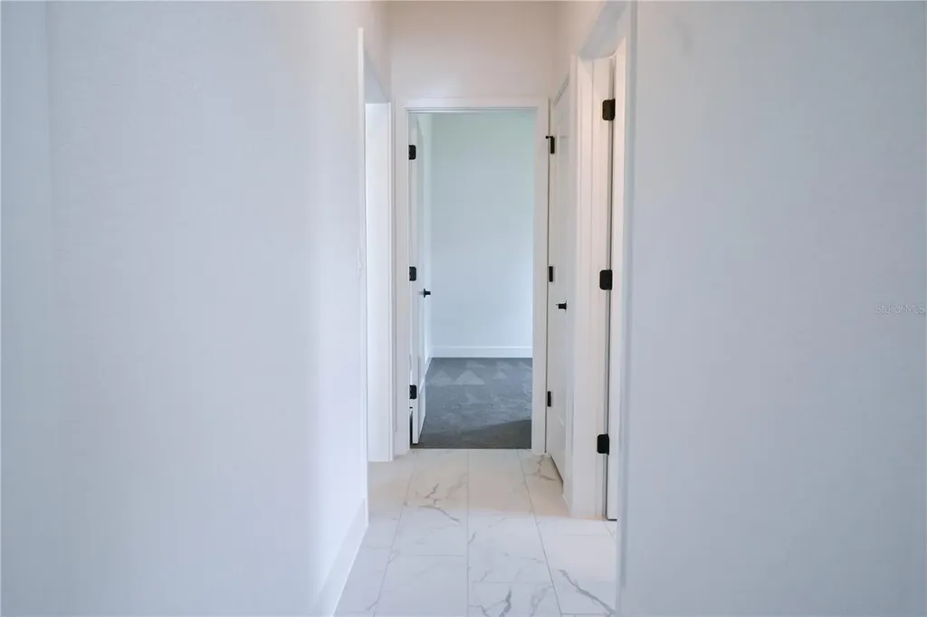 3139 NE 45th Avenue Ocala FL 34470