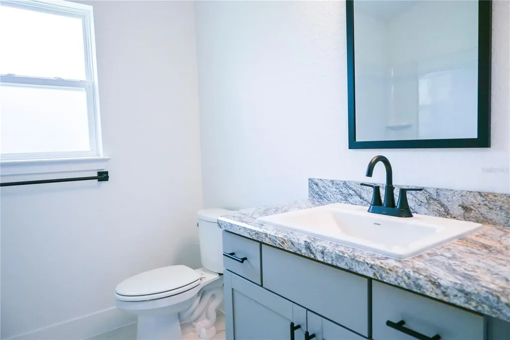 3139 NE 45th Avenue Ocala FL 34470