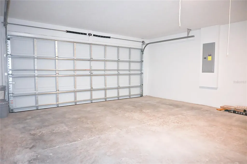 3139 NE 45th Avenue Ocala FL 34470