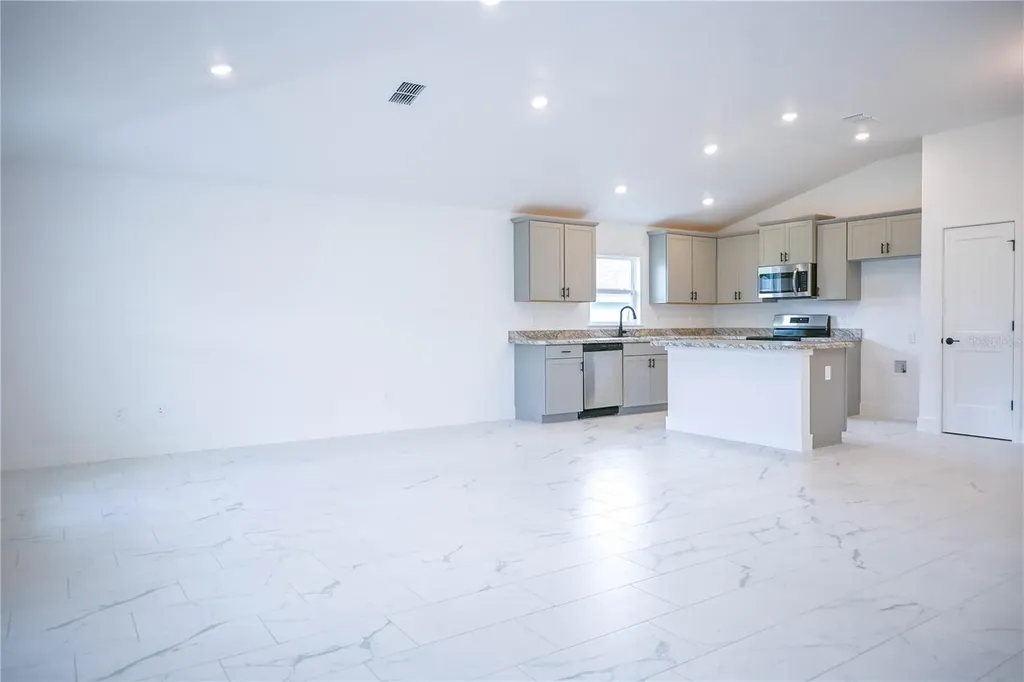 3139 NE 45th Avenue Ocala FL 34470