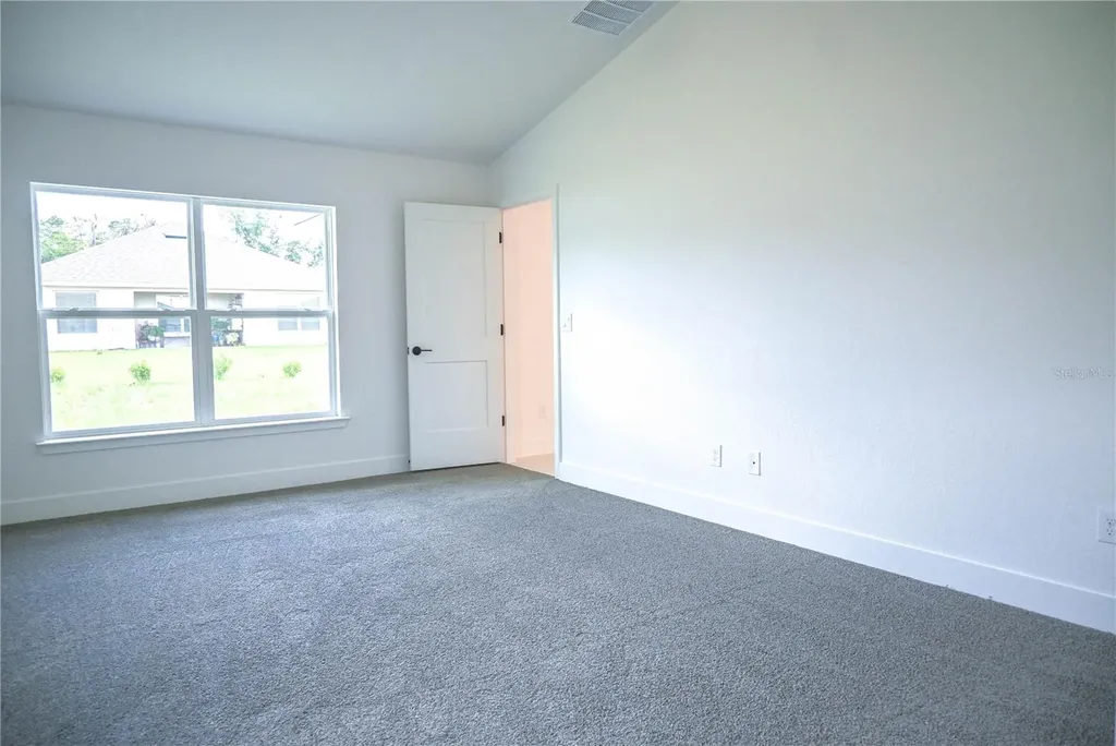 3139 NE 45th Avenue Ocala FL 34470