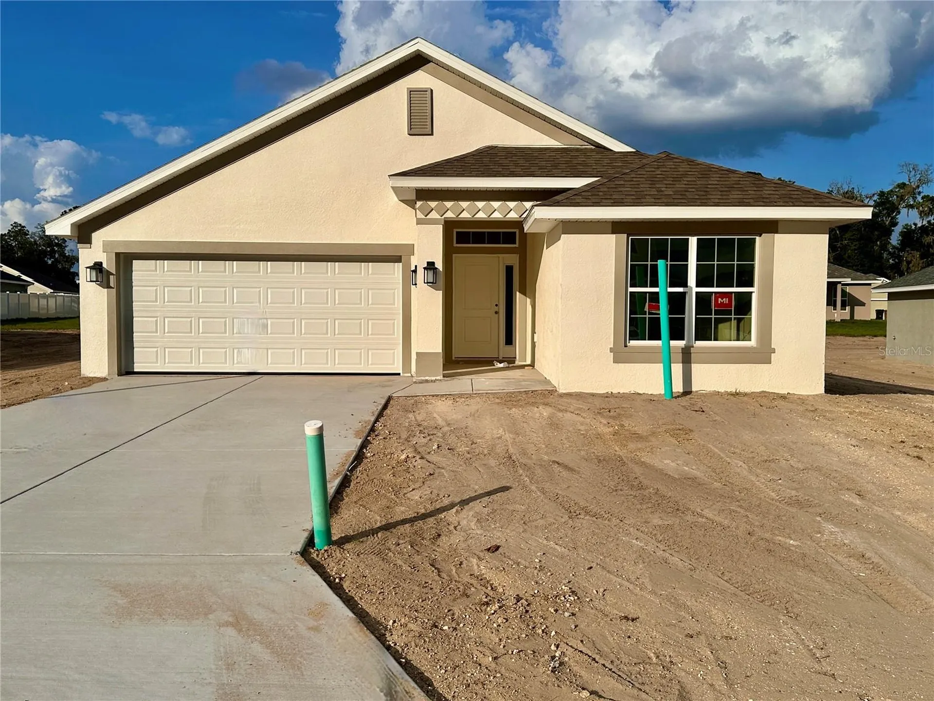 3139 NE 45th Avenue Ocala FL 34470
