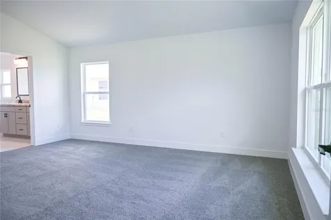 3139 NE 45th Avenue Ocala FL 34470