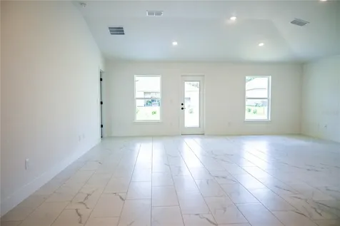 3139 NE 45th Avenue Ocala FL 34470