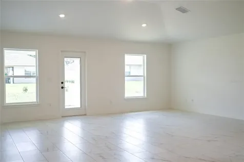 3139 NE 45th Avenue Ocala FL 34470