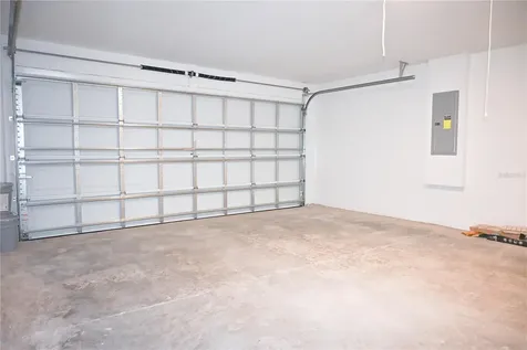 3139 NE 45th Avenue Ocala FL 34470