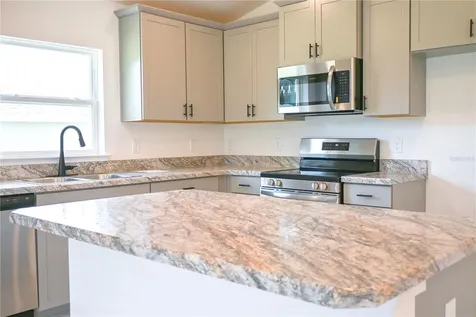 3139 NE 45th Avenue Ocala FL 34470