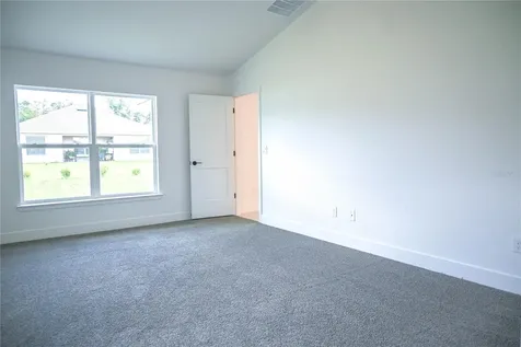 3139 NE 45th Avenue Ocala FL 34470