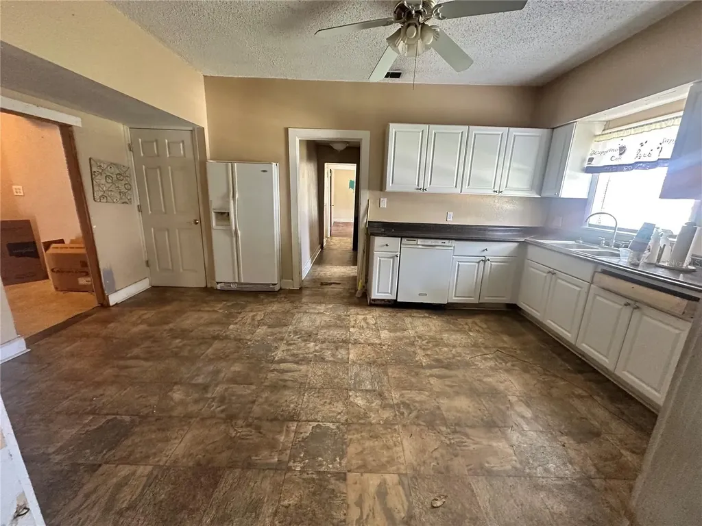1007 S Jackson Avenue Bartow FL 33830