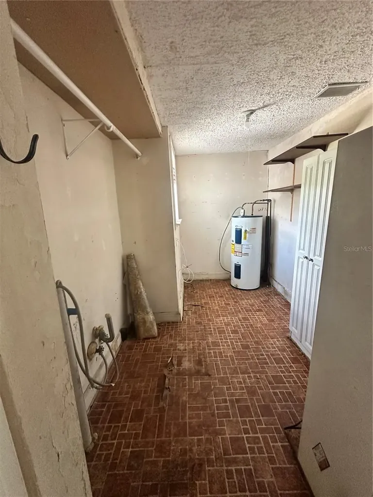 1007 S Jackson Avenue Bartow FL 33830