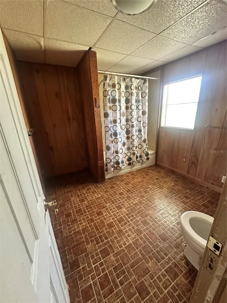 1007 S Jackson Avenue Bartow FL 33830