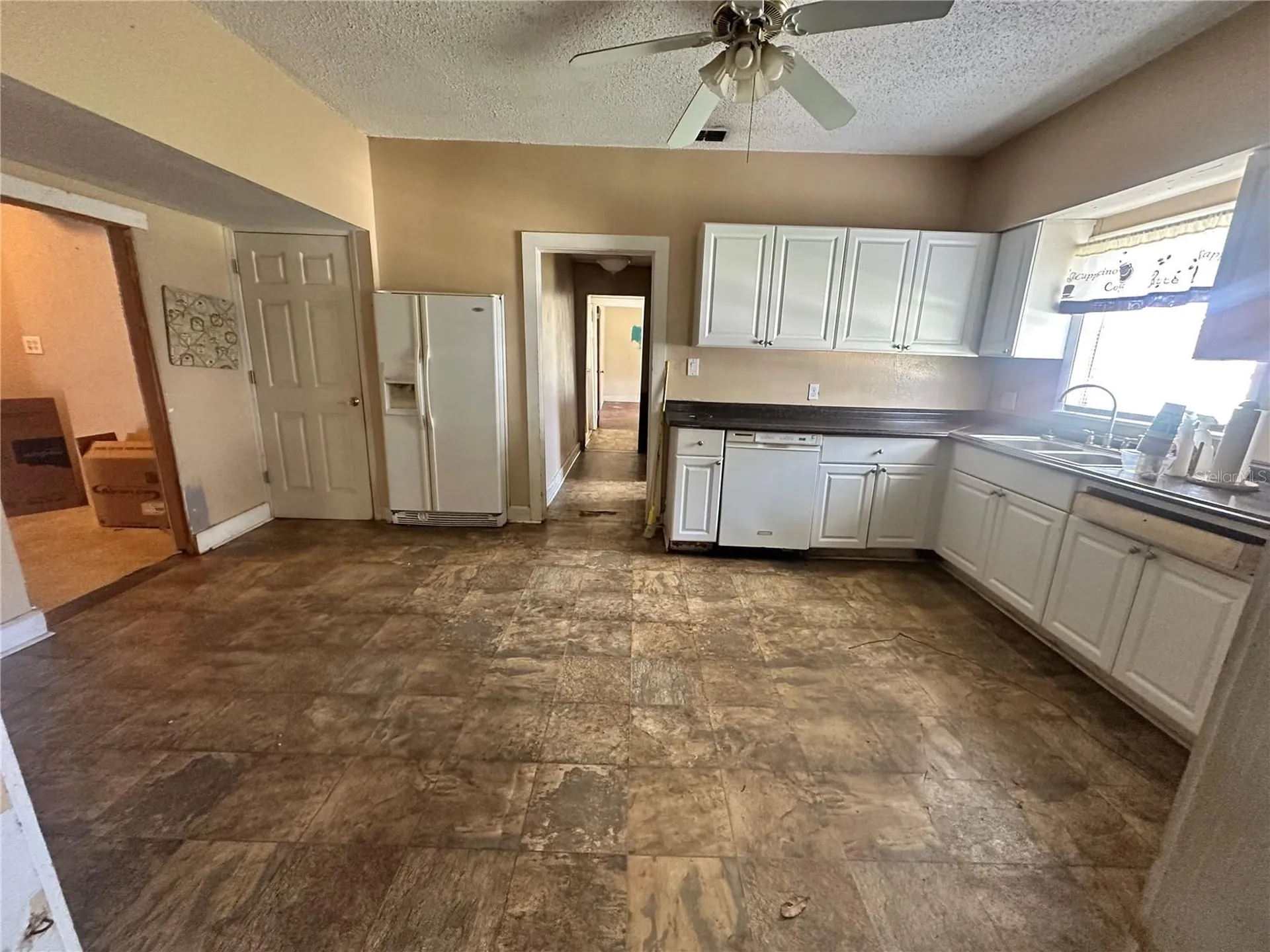 1007 S Jackson Avenue Bartow FL 33830