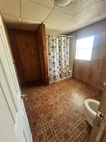 1007 S Jackson Avenue Bartow FL 33830