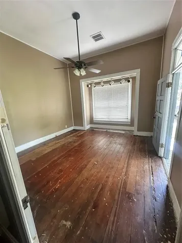 1007 S Jackson Avenue Bartow FL 33830