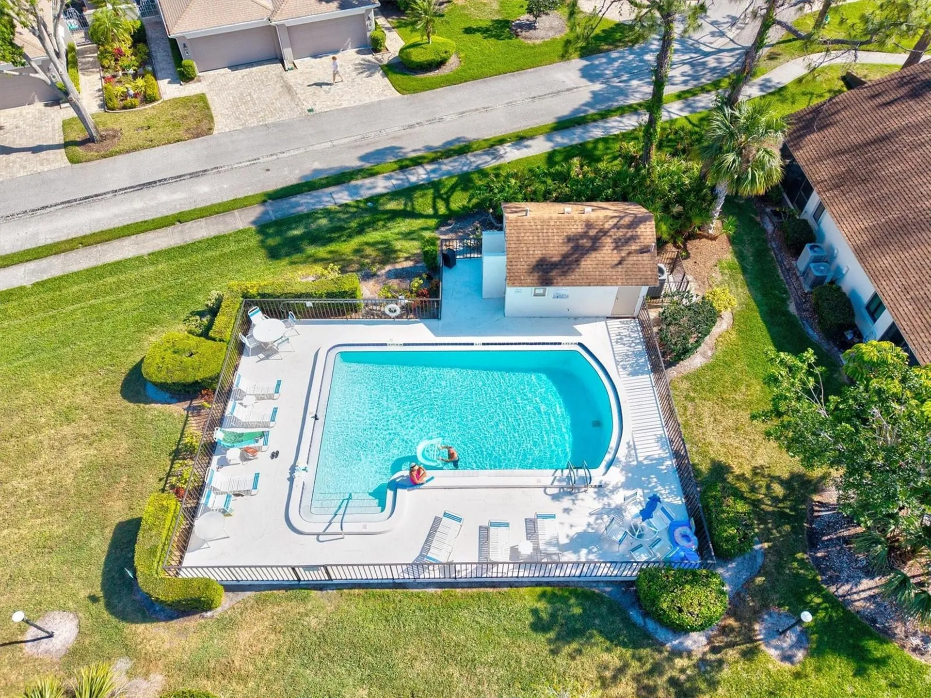 5354 Myrtle Wood Sarasota FL 34235