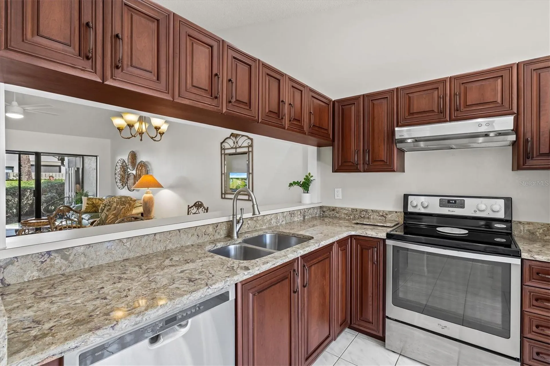 5354 Myrtle Wood Sarasota FL 34235