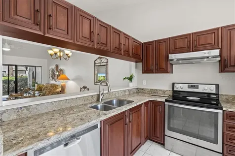 5354 Myrtle Wood Sarasota FL 34235
