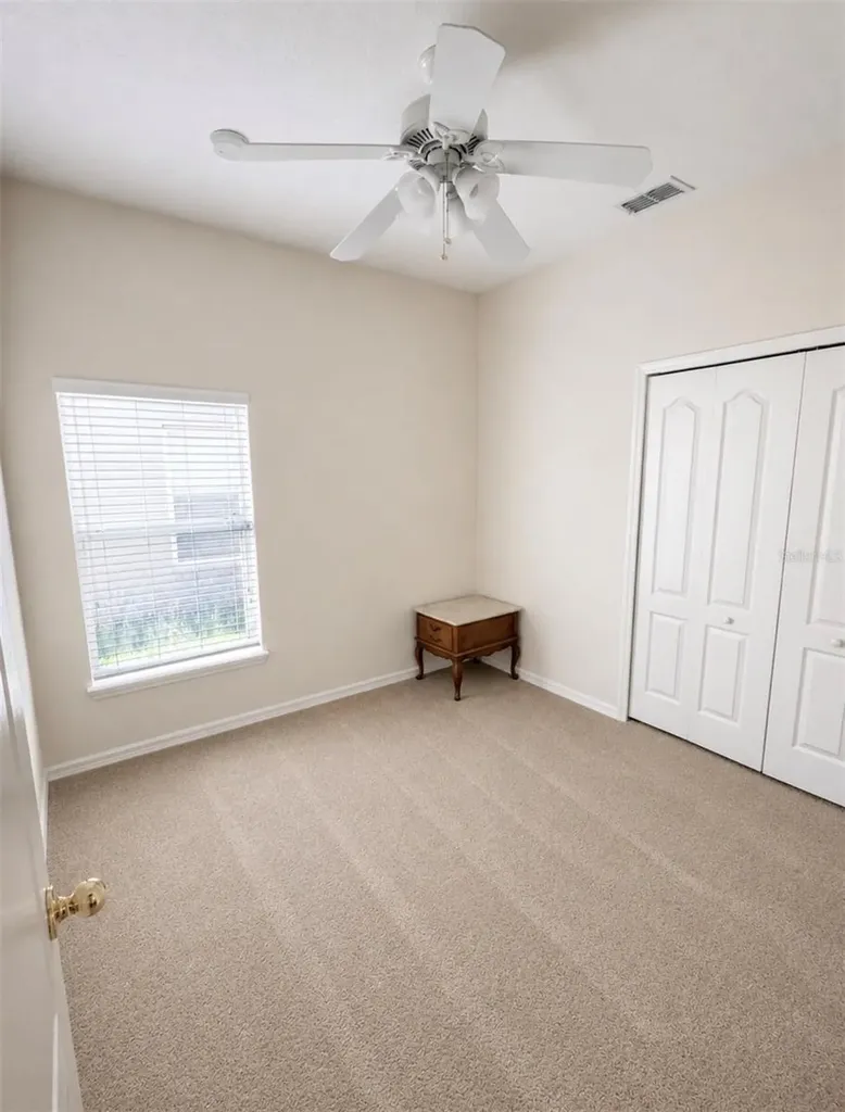 2244 Victoria Falls Drive Orlando FL 32824