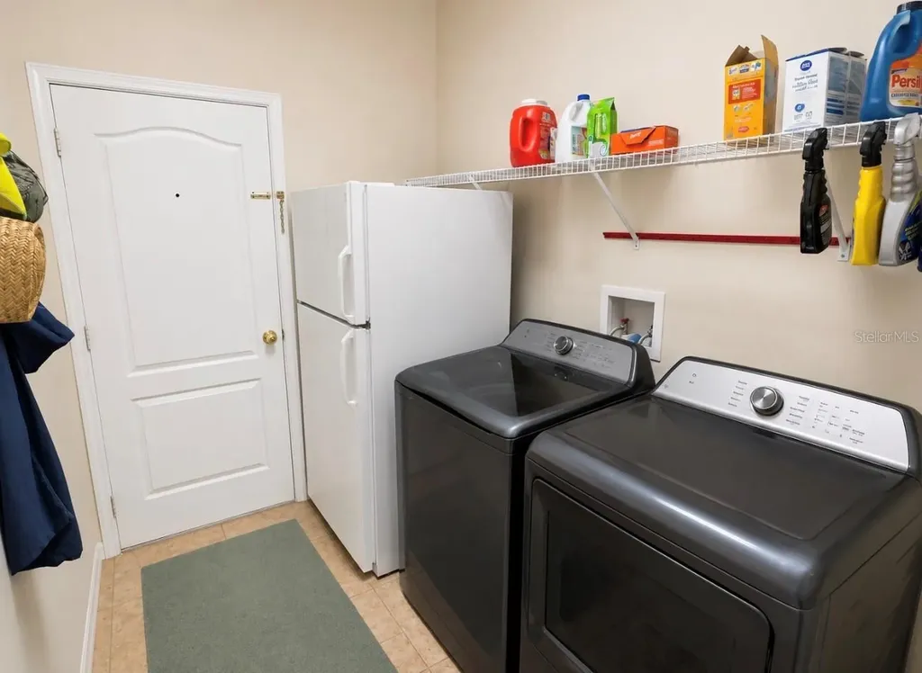 2244 Victoria Falls Drive Orlando FL 32824