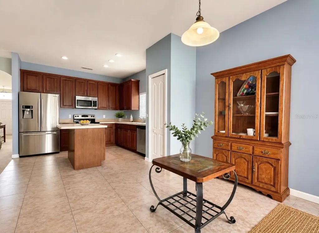 2244 Victoria Falls Drive Orlando FL 32824