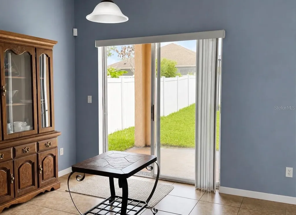 2244 Victoria Falls Drive Orlando FL 32824
