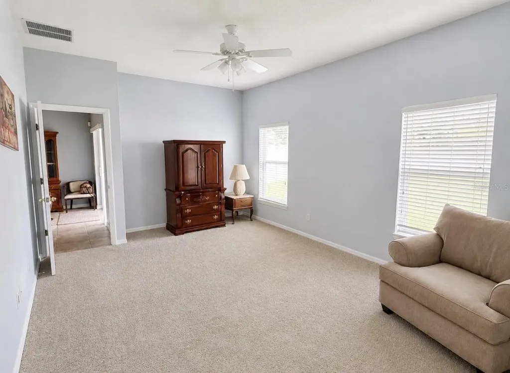 2244 Victoria Falls Drive Orlando FL 32824
