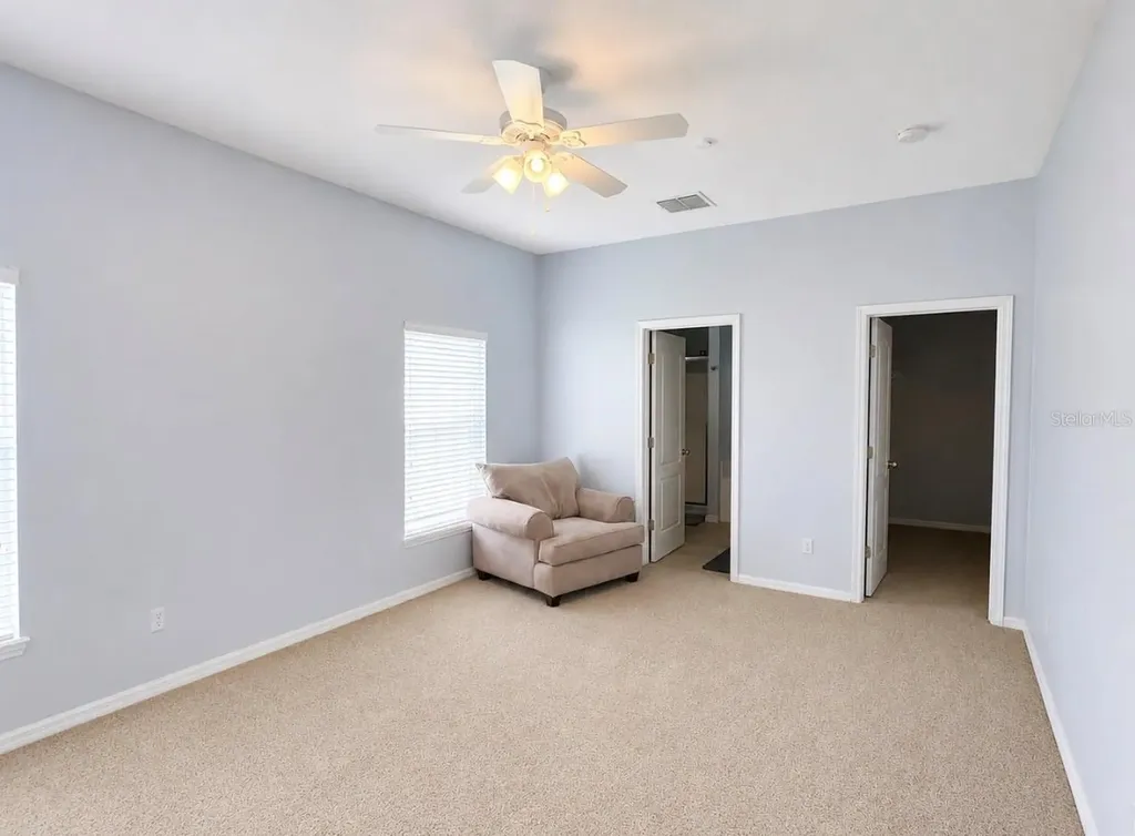 2244 Victoria Falls Drive Orlando FL 32824