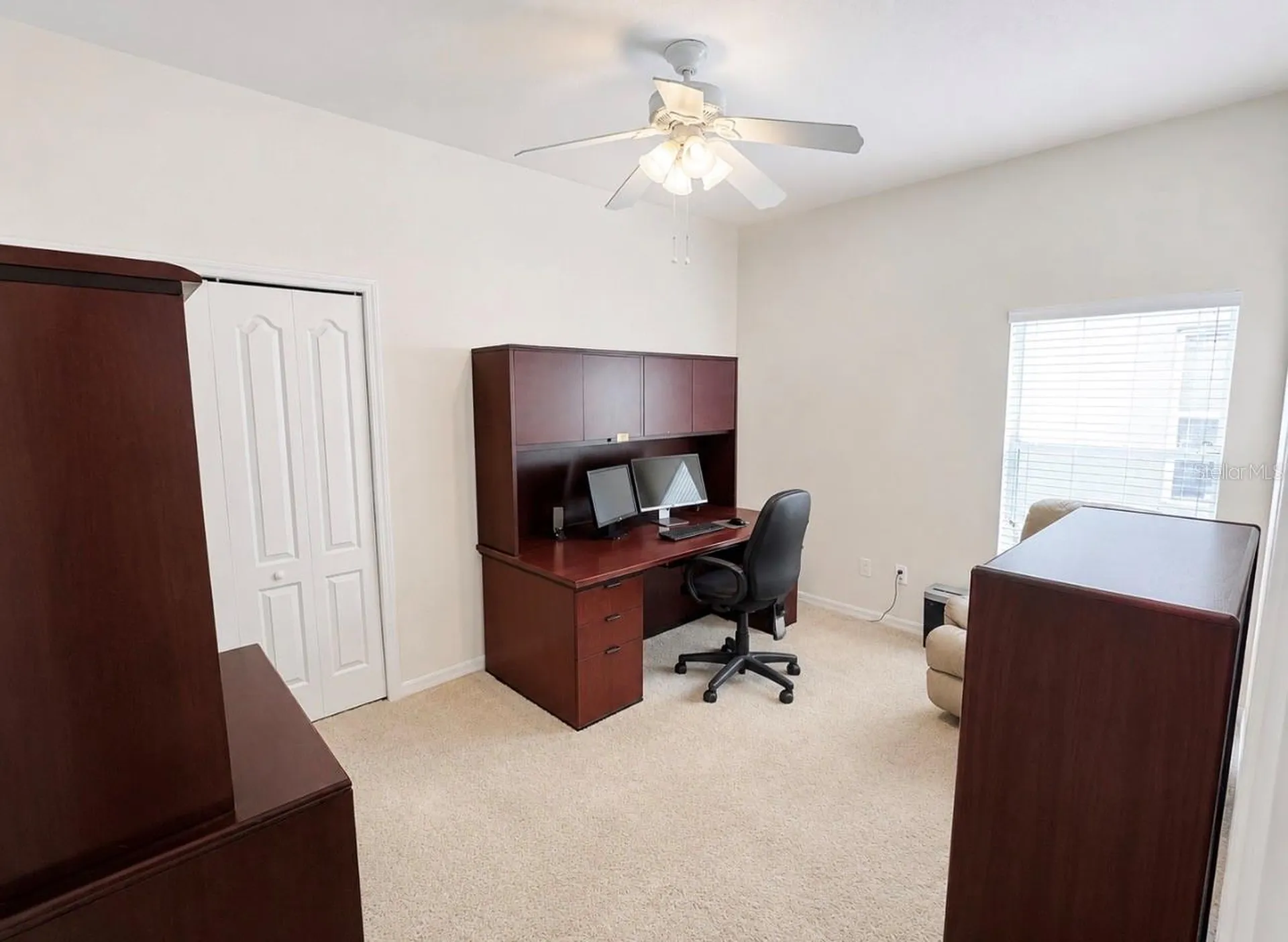 2244 Victoria Falls Drive Orlando FL 32824
