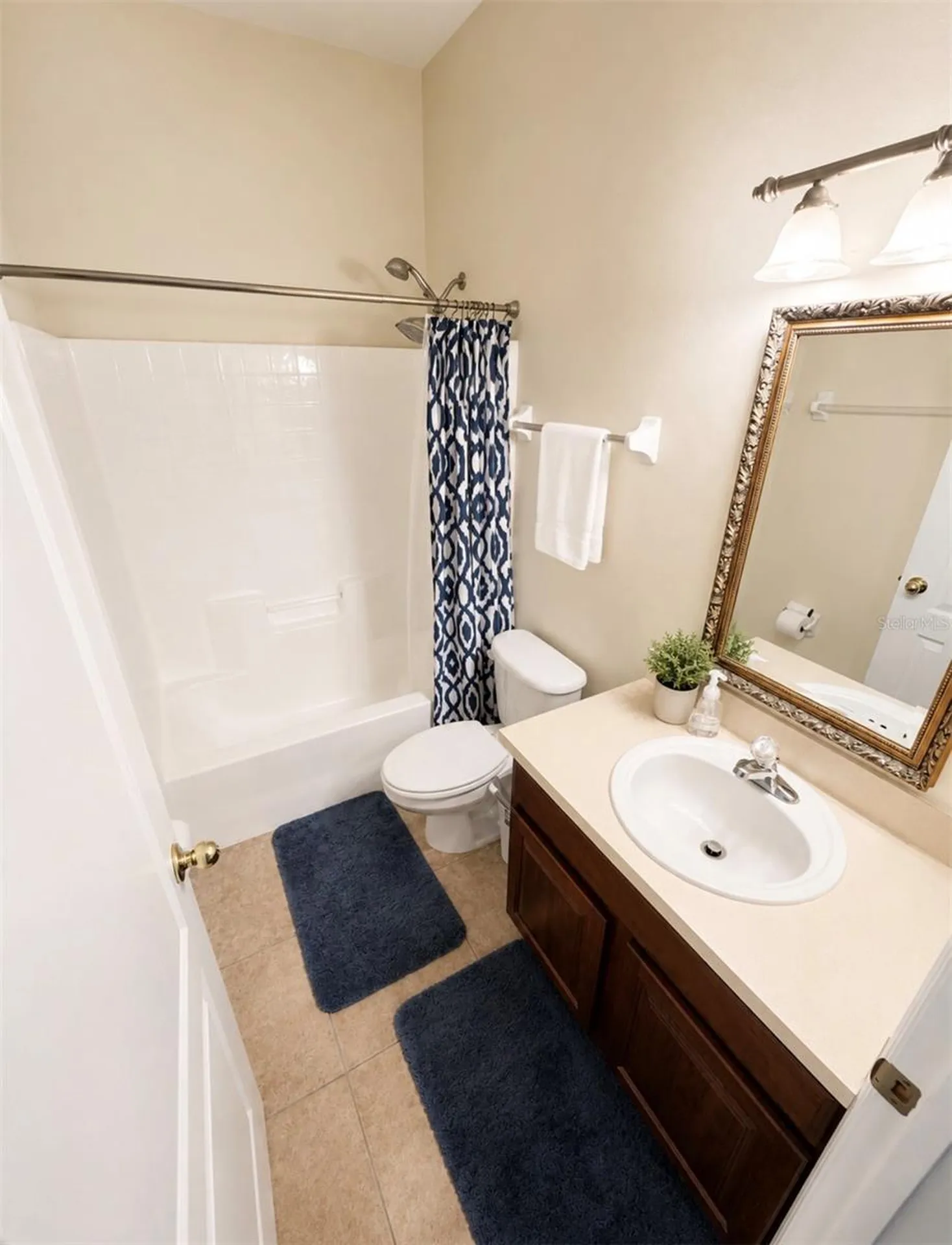 2244 Victoria Falls Drive Orlando FL 32824