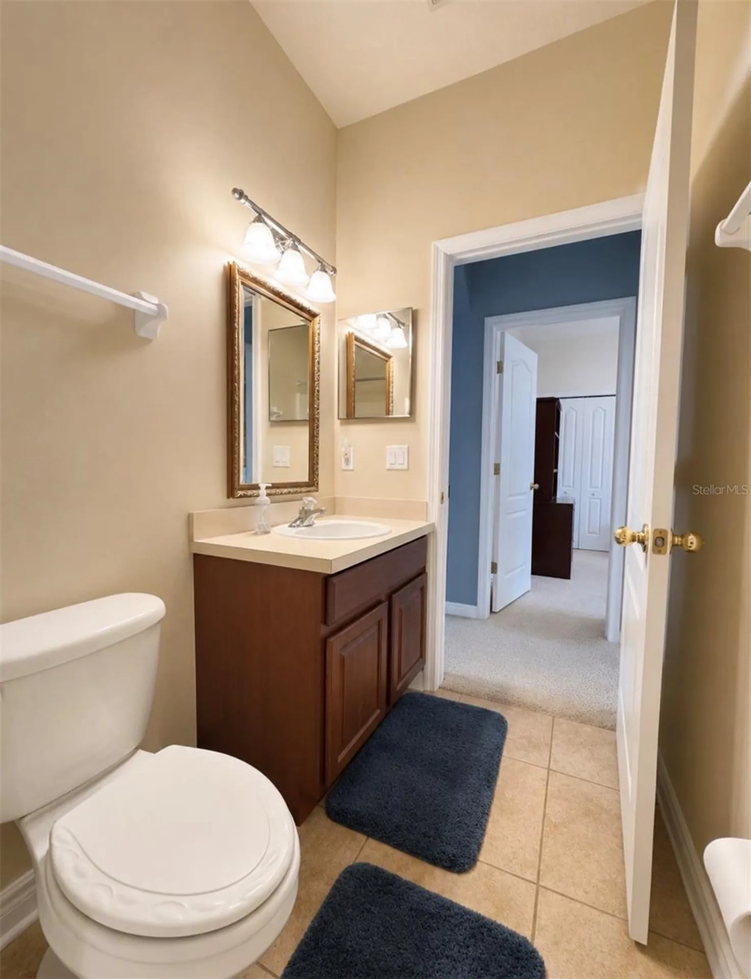 2244 Victoria Falls Drive Orlando FL 32824