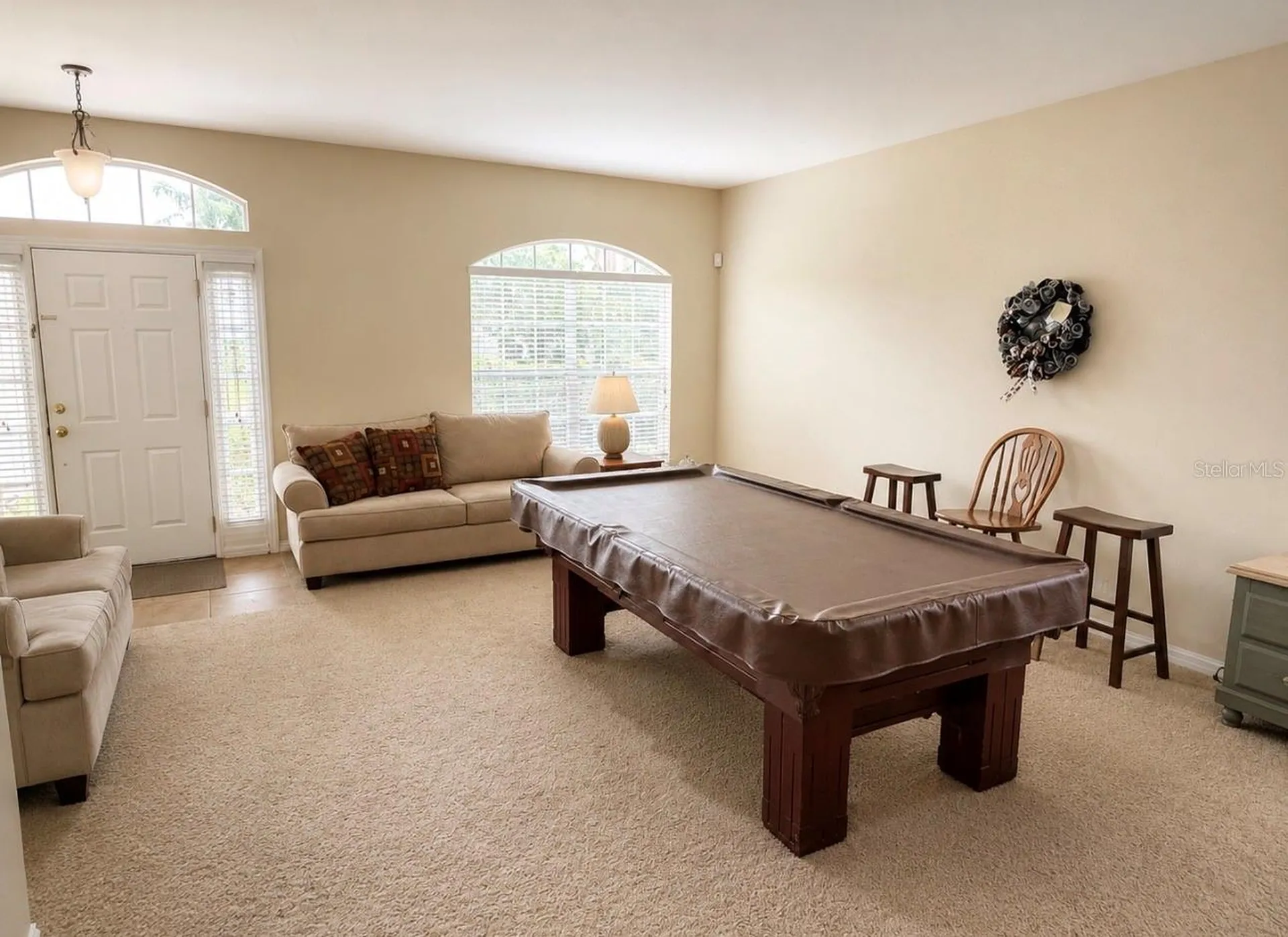 2244 Victoria Falls Drive Orlando FL 32824