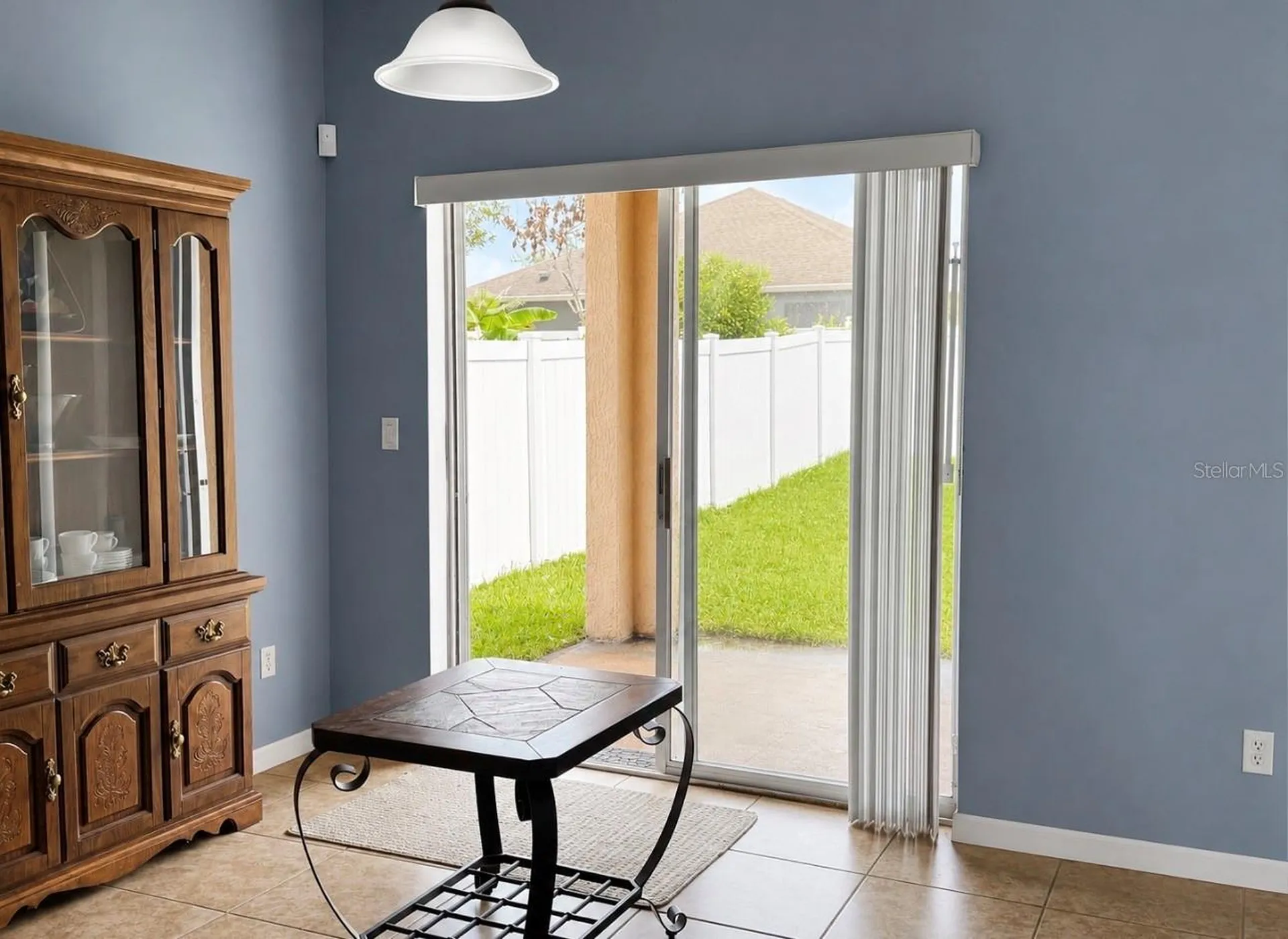 2244 Victoria Falls Drive Orlando FL 32824