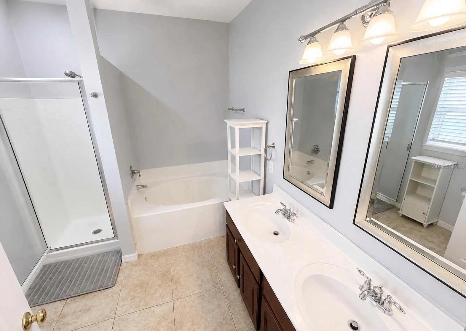 2244 Victoria Falls Drive Orlando FL 32824