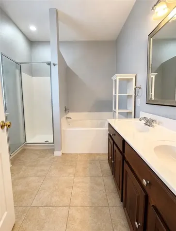 2244 Victoria Falls Drive Orlando FL 32824