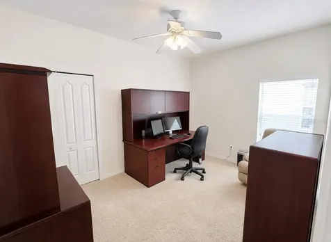 2244 Victoria Falls Drive Orlando FL 32824