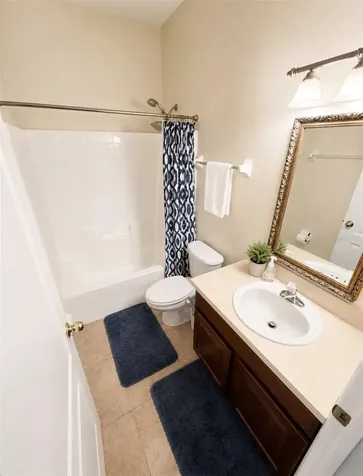 2244 Victoria Falls Drive Orlando FL 32824