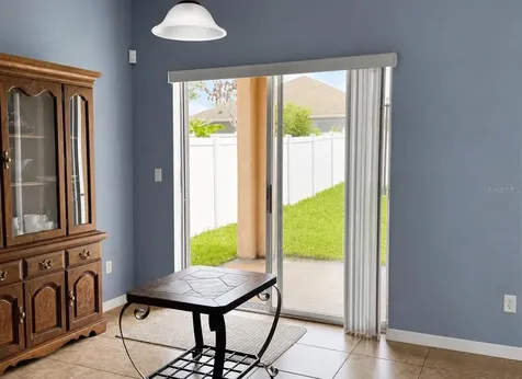 2244 Victoria Falls Drive Orlando FL 32824