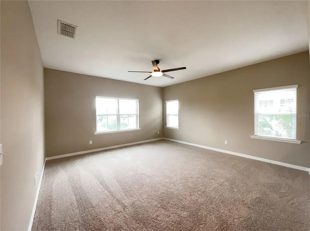 1338 Union Club Drive Winter Garden FL 34787