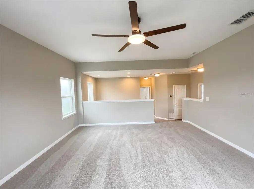 1338 Union Club Drive Winter Garden FL 34787