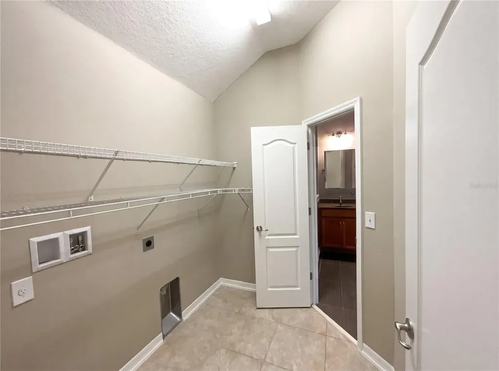 1338 Union Club Drive Winter Garden FL 34787