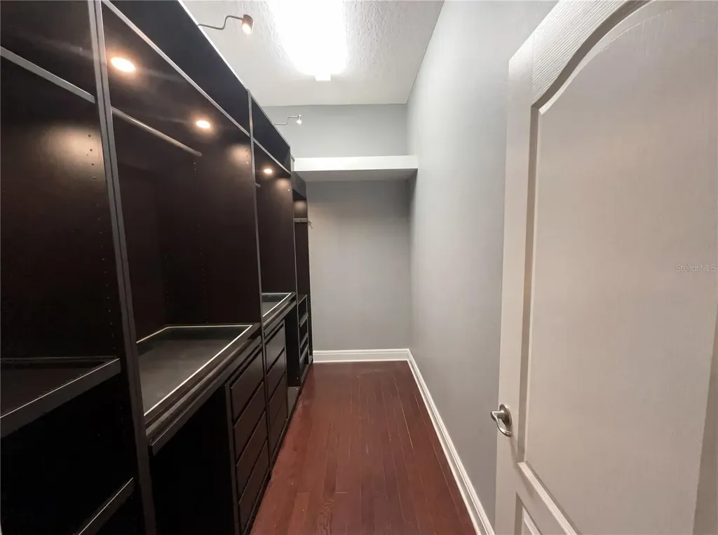 1338 Union Club Drive Winter Garden FL 34787