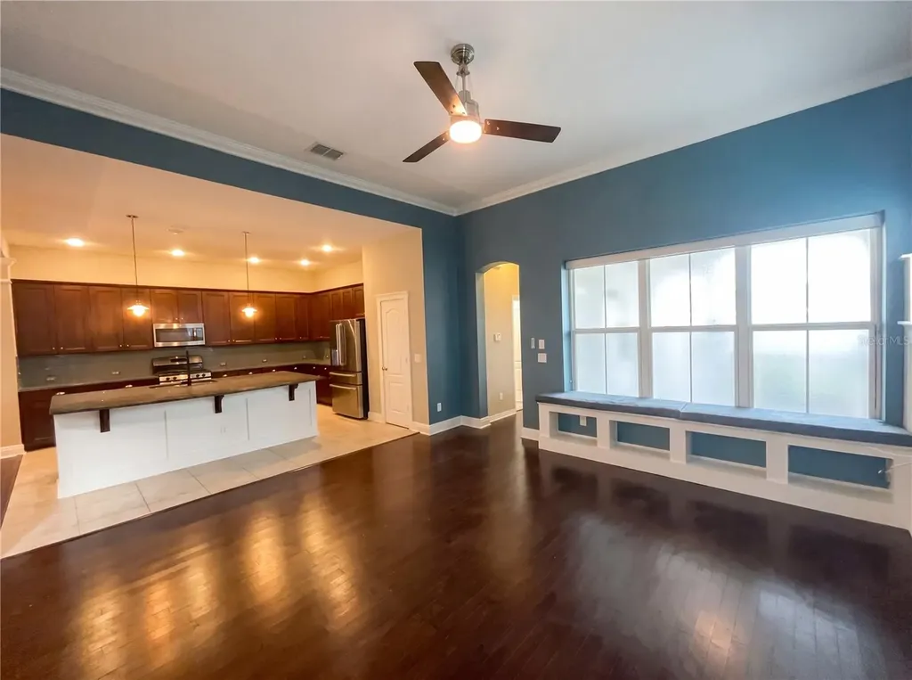 1338 Union Club Drive Winter Garden FL 34787