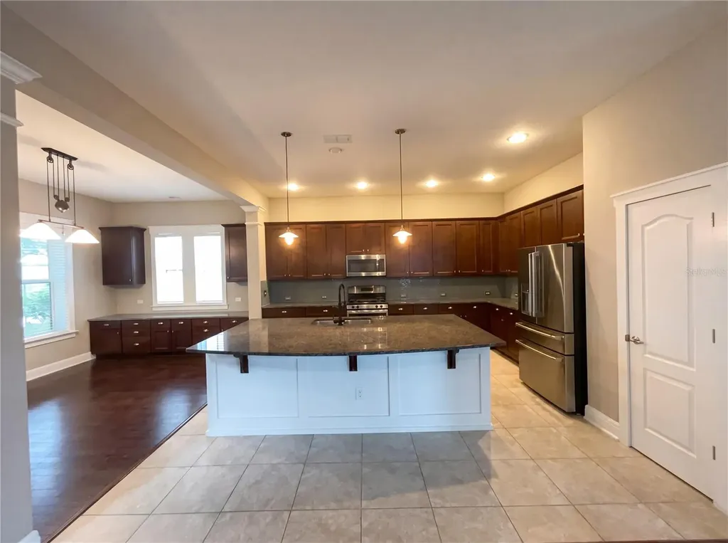 1338 Union Club Drive Winter Garden FL 34787